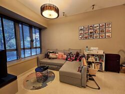 The Ford @ Holland (D10), Condominium #557354691